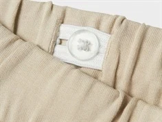 Name It sweatpants peyote med brandbil